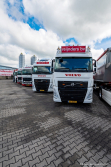 20240421-Reijnders-00125